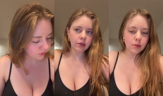 boomb00mpow's Live Session — Oct 19, 2026, 8:24 AM
