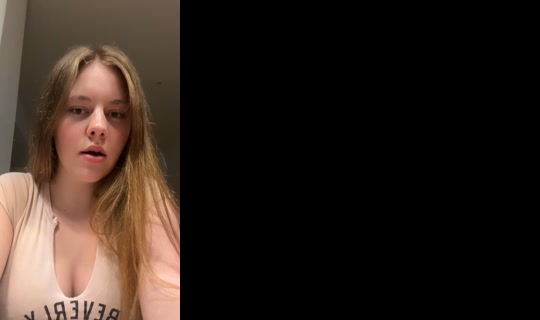 boomb00mpow's Live Session — Oct 20, 2026, 8:19 AM