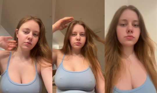 boomb00mpow's Live Session — Oct 21, 2026, 5:19 AM