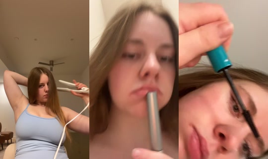 boomb00mpow's Live Session — Oct 21, 2026, 5:51 AM