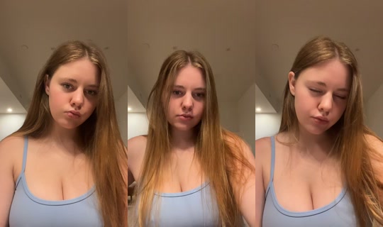 boomb00mpow's Live Session — Oct 21, 2026, 6:49 AM