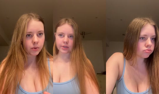boomb00mpow's Live Session — Oct 21, 2026, 9:43 AM