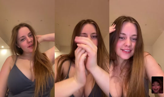 boomb00mpow's Live Session — Oct 22, 2026, 7:14 AM