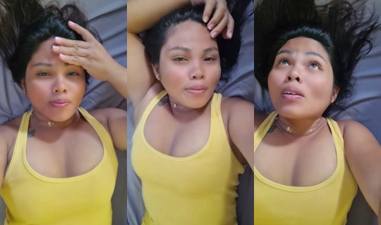 boombastic_38's Live Session — Jul 25, 2026, 6:22 AM