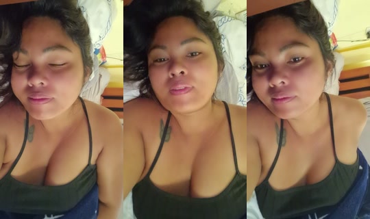 boombastic_38's Live Session — Jul 27, 2026, 10:54 PM