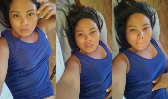 boombastic_38's Live Session — Jul 29, 2026, 7:19 AM