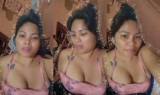 boombastic_38's Live Session — Jul 30, 2026, 12:14 PM