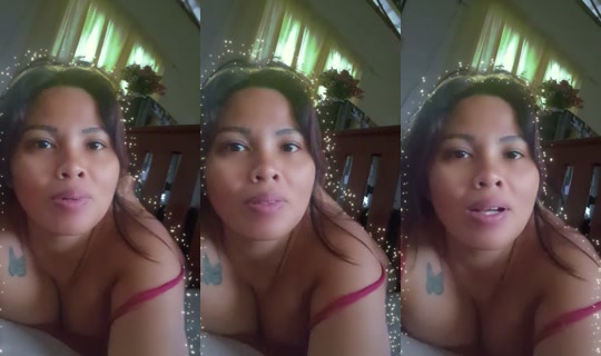 boombastic_38's Live Session — Jul 31, 2026, 6:59 AM