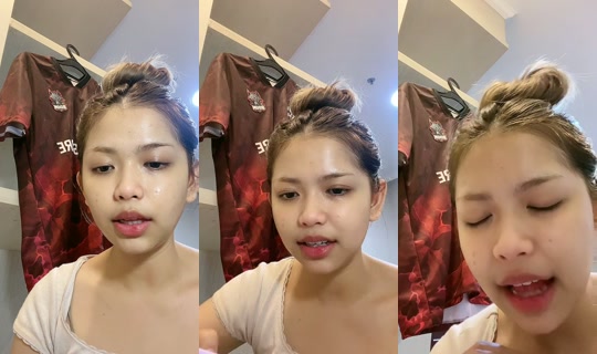 boomesportsid's Live Session — Jul 26, 2026, 1:57 PM