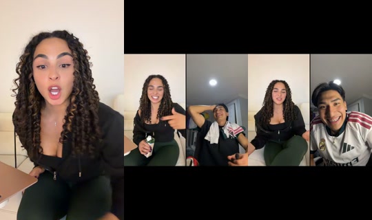 boominbodbyshadia's Live Session — Sep 21, 2026, 10:56 PM