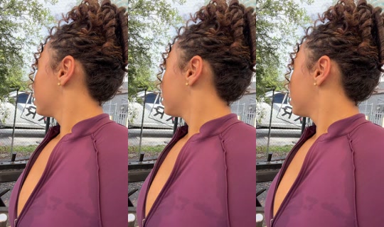 boominbodbyshadia's Live Session — Sep 22, 2026, 2:31 PM
