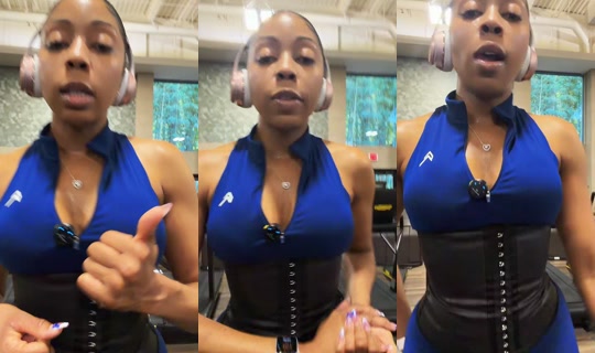boonebodied's Live Session — Sep 30, 2026, 4:46 PM