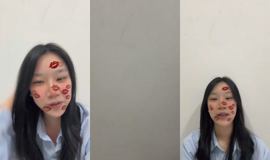 boongktt_'s Live Session — Jul 8, 2026, 1:45 PM