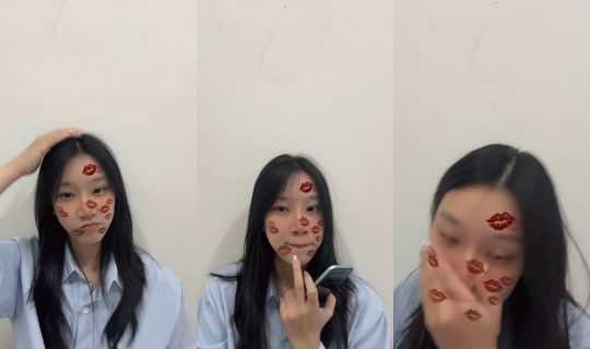boongktt_'s Live Session — Jul 8, 2026, 2:39 PM