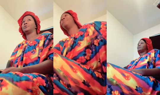 boonie21's Live Session — Jul 24, 2026, 12:33 AM