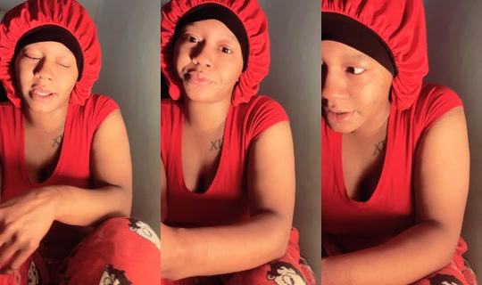 boonie21's Live Session — Jul 25, 2026, 3:03 PM
