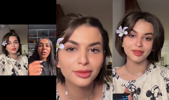boorow1's Live Session — Jul 8, 2026, 6:12 PM