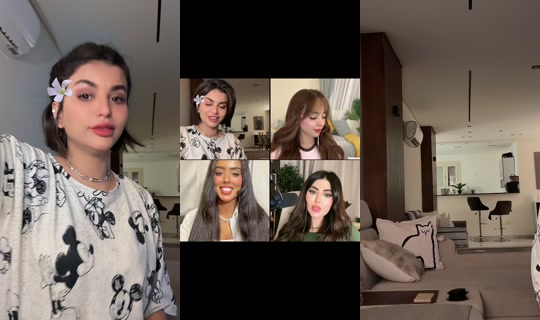 boorow1's Live Session — Jul 8, 2026, 8:25 PM