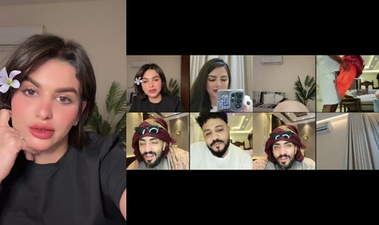 boorow1's Live Session — Aug 8, 2026, 10:14 PM