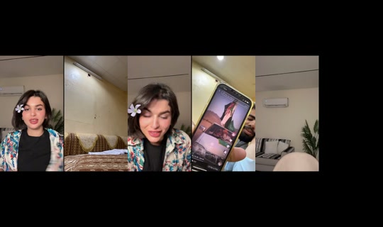 boorow1's Live Session — Aug 8, 2026, 11:05 PM