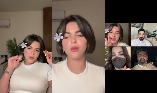 boorow1's Live Session — Sep 21, 2026, 6:54 PM