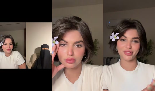 boorow1's Live Session — Sep 21, 2026, 7:45 PM