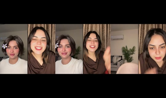 boorow1's Live Session — Sep 21, 2026, 9:25 PM
