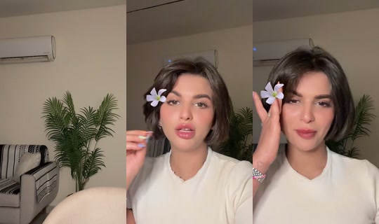 boorow1's Live Session — Sep 21, 2026, 10:21 PM