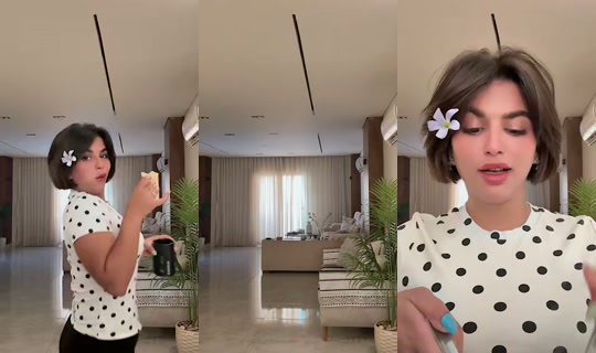 boorow1's Live Session — Sep 22, 2026, 11:50 AM