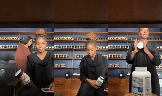 booster.dakar's Live Session — Oct 9, 2026, 12:36 PM