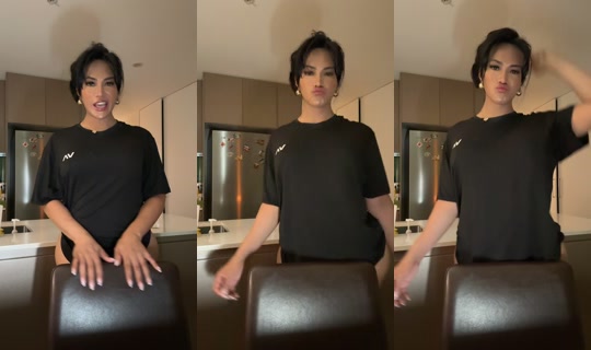 bootybossamore's Live Session — Sep 16, 2026, 12:56 PM