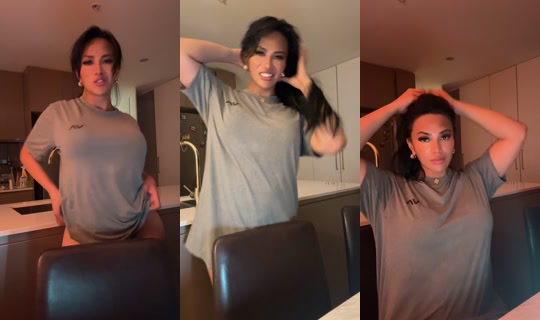 bootybossamore's Live Session — Sep 18, 2026, 9:57 AM