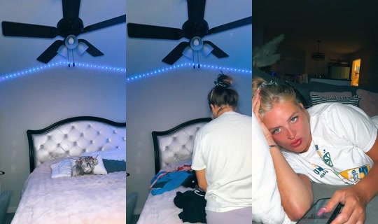bootybri_15's Live Session — Jul 26, 2026, 3:28 AM