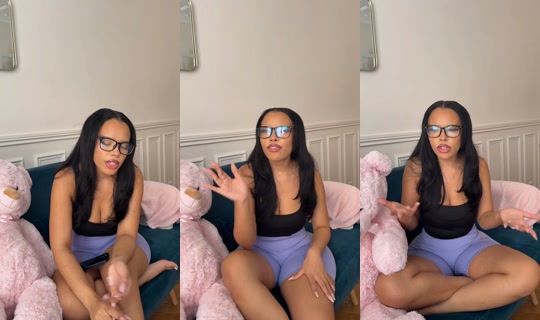 bopsinparis_'s Live Session — Jul 24, 2026, 4:52 PM