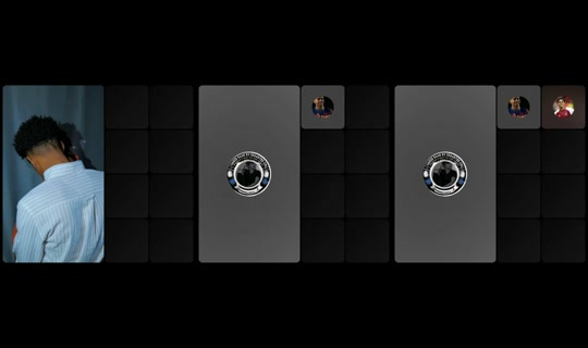 boqorka203's Live Session — Jul 15, 2026, 2:39 AM