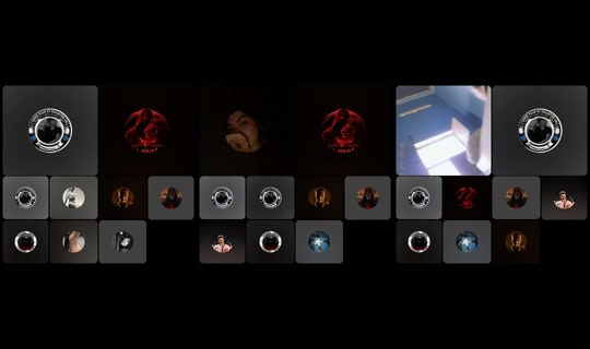 boqorka203's Live Session — Jul 25, 2026, 7:50 AM