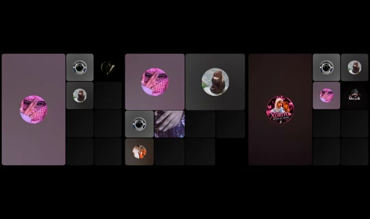 boqorka203's Live Session — Jul 25, 2026, 3:20 PM