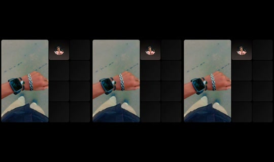 boqorka203's Live Session — Jul 25, 2026, 5:26 PM