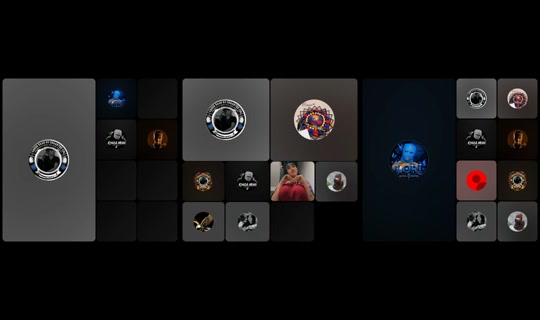 boqorka203's Live Session — Jul 25, 2026, 9:47 PM