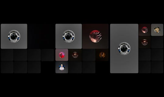 boqorka203's Live Session — Jul 26, 2026, 1:33 PM