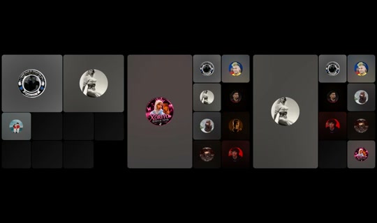 boqorka203's Live Session — Jul 26, 2026, 6:17 PM