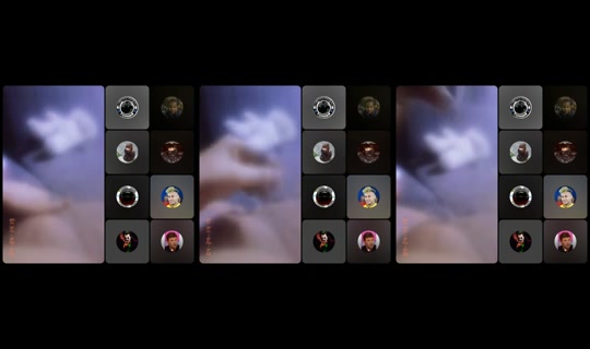 boqorka203's Live Session — Jul 26, 2026, 8:32 PM