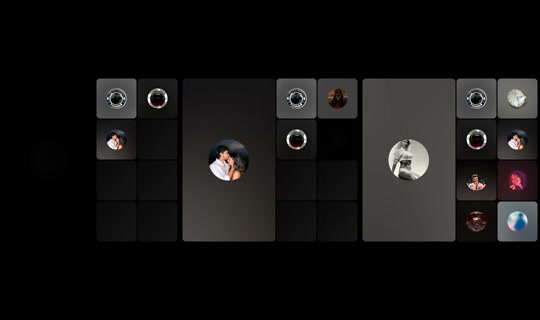 boqorka203's Live Session — Jul 26, 2026, 10:09 PM