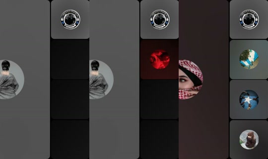 boqorka203's Live Session — Jul 27, 2026, 1:22 PM
