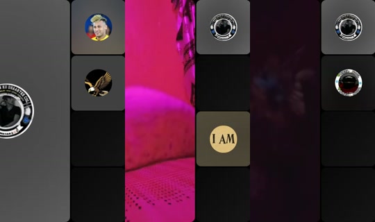 boqorka203's Live Session — Jul 27, 2026, 4:40 PM