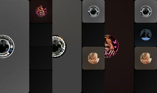 boqorka203's Live Session — Jul 27, 2026, 7:04 PM