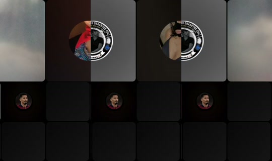 boqorka203's Live Session — Jul 27, 2026, 8:38 PM