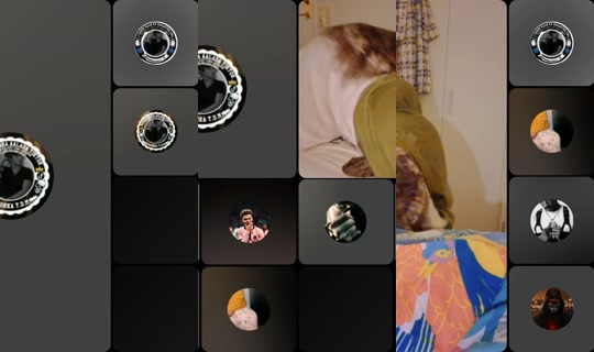 boqorka203's Live Session — Jul 27, 2026, 9:25 PM