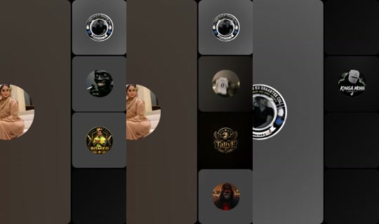 boqorka203's Live Session — Jul 27, 2026, 11:50 PM