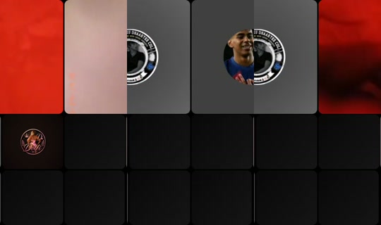 boqorka203's Live Session — Jul 28, 2026, 2:56 AM